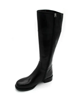 Stivale donna F+ by Valery VW28-1.V<Valery Calzature Hot