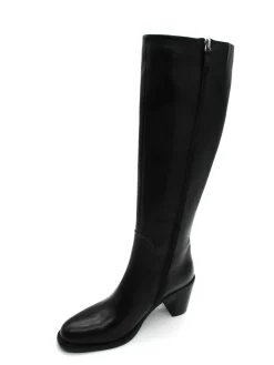 Stivale donna F+ by Valery VW33-1.V1<Valery Calzature New