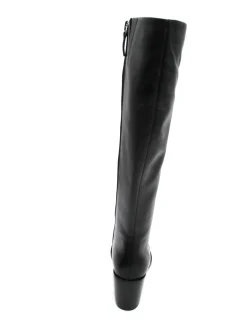 Stivale donna F+ by Valery VW33-1.V1<Valery Calzature New