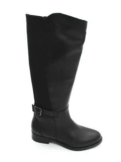 Stivale donna Onako Lipsia by Valery Nero<Valery Calzature New