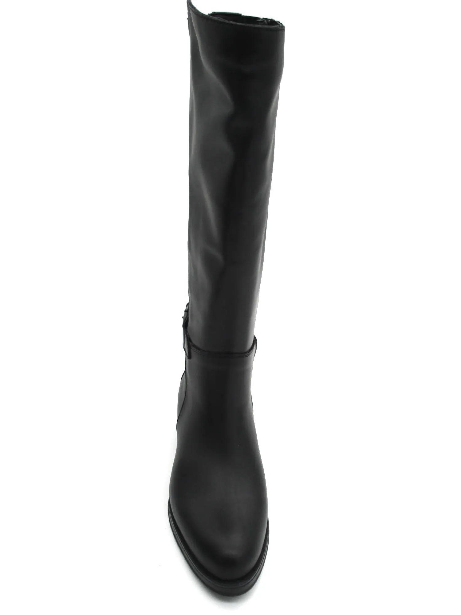 Stivale donna Onako Lipsia by Valery Nero<Valery Calzature New