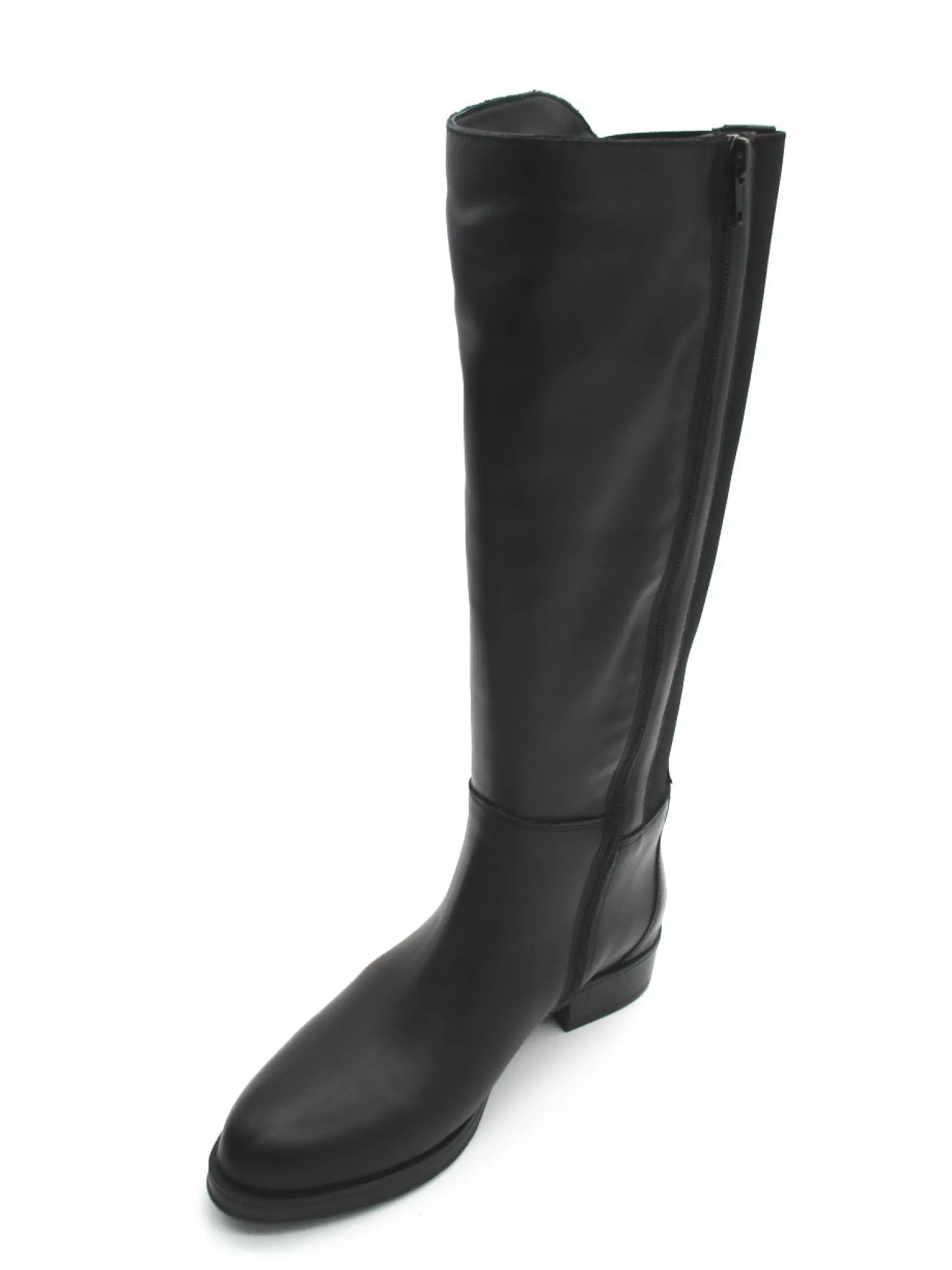 Stivale donna Onako Lipsia by Valery Nero<Valery Calzature New