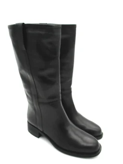 Stivale donna Onako Sancho by Valery Black<Valery Calzature Best