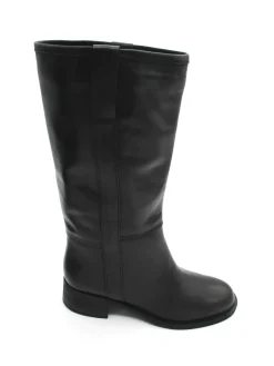 Stivale donna Onako Sancho by Valery Black<Valery Calzature Best