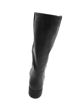 Stivale donna Onako Sancho by Valery Black<Valery Calzature Best