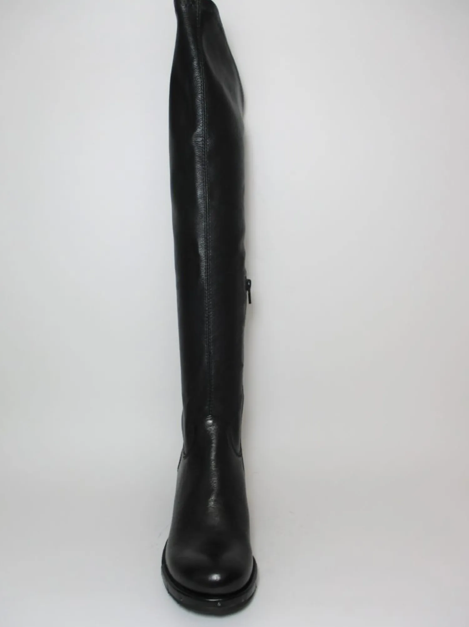 Stivale donna 50/28F nero<Rep-Ko Best