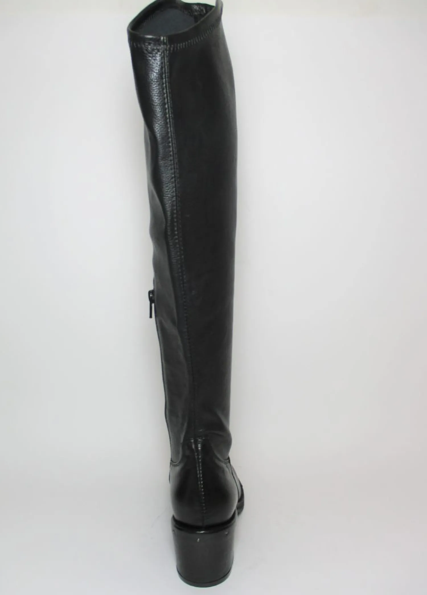 Stivale donna 50/28F nero<Rep-Ko Best