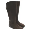 Stivale donna Vicenza R03 by Valery T-Moro<Valery Calzature Best