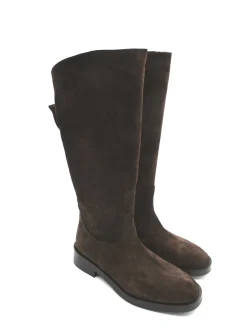 Stivale donna Vicenza R03 by Valery T-Moro<Valery Calzature Best