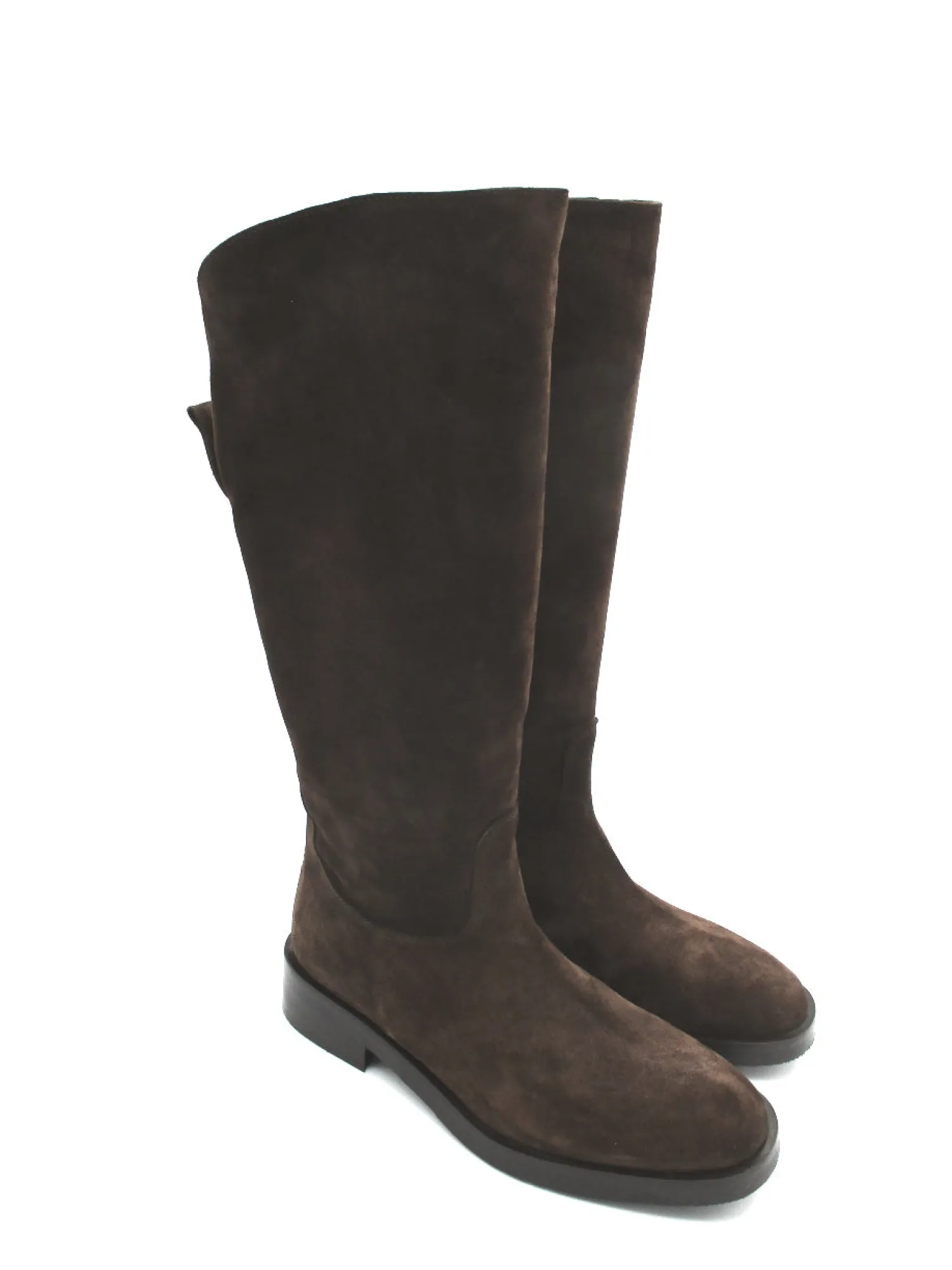 Stivale donna Vicenza R03 by Valery T-Moro<Valery Calzature Best