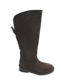 Stivale donna Vicenza R03 by Valery T-Moro<Valery Calzature Best