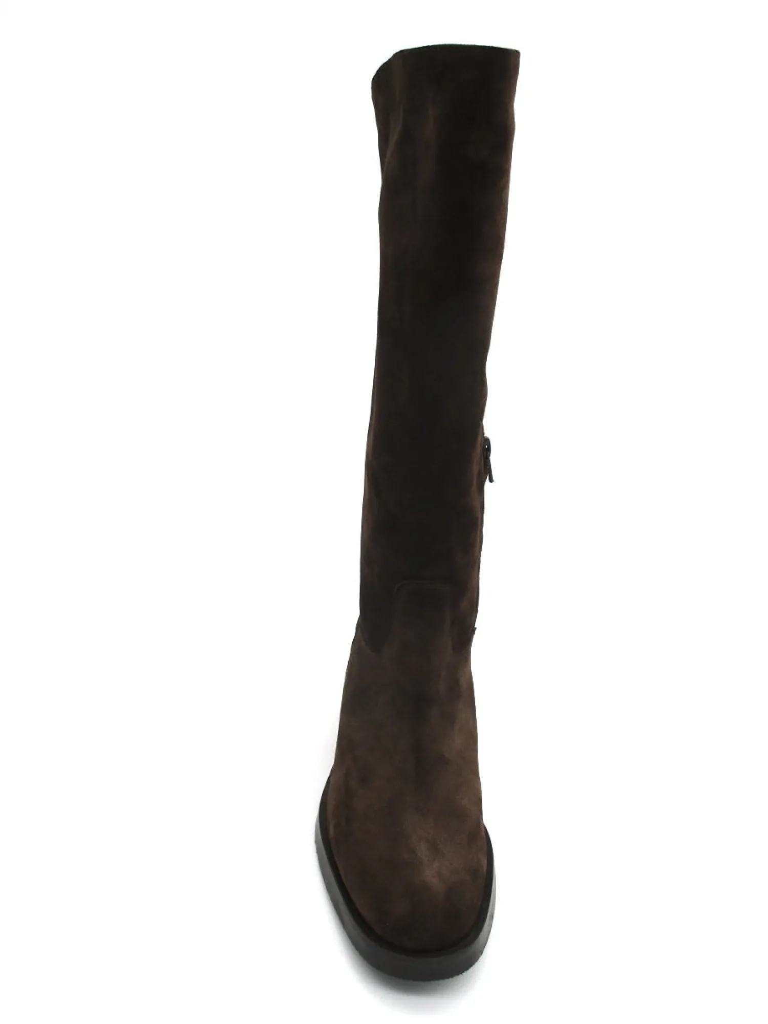 Stivale donna Vicenza R03 by Valery T-Moro<Valery Calzature Best