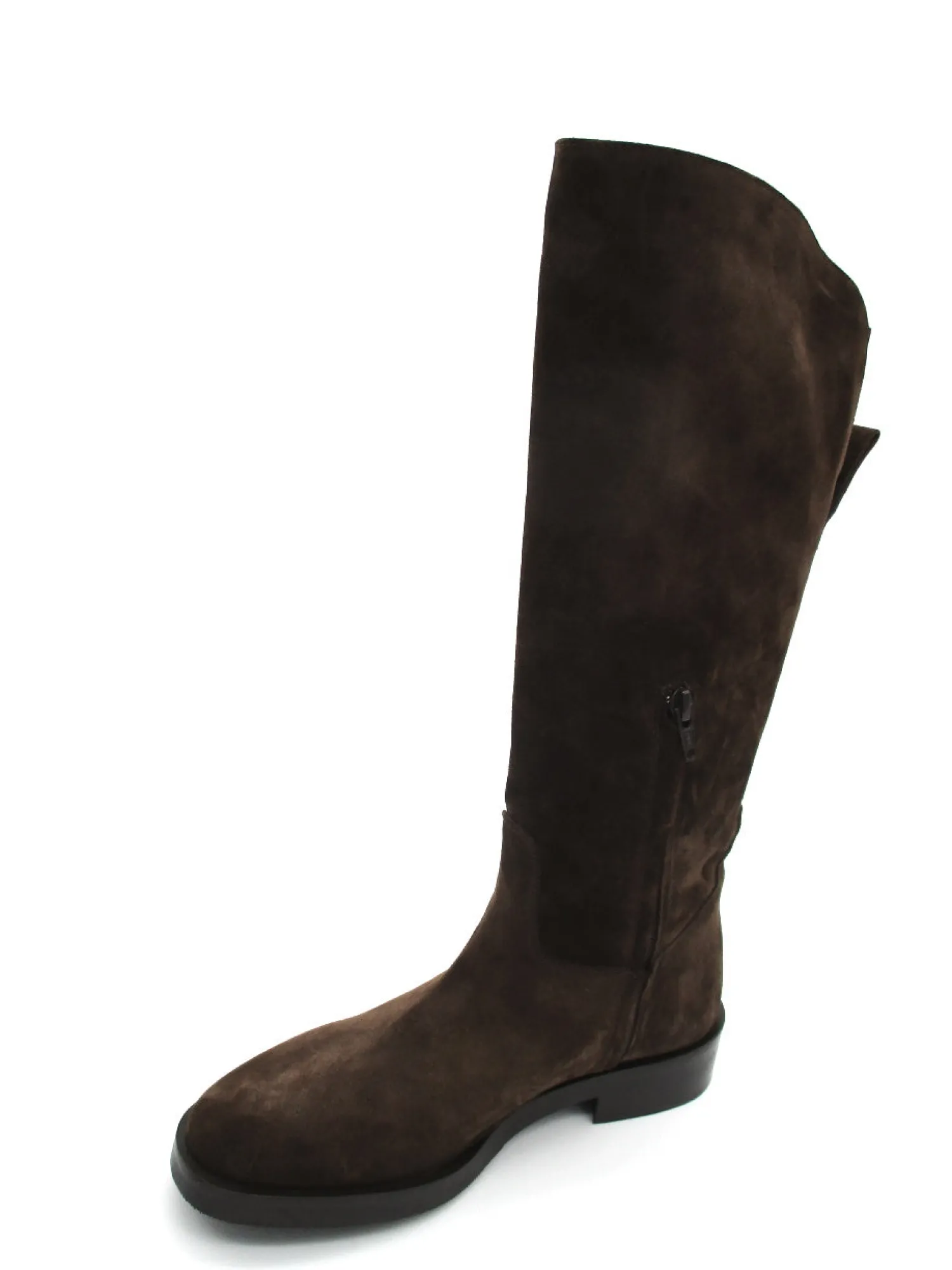 Stivale donna Vicenza R03 by Valery T-Moro<Valery Calzature Best