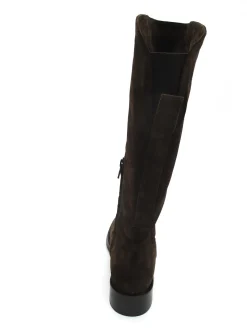 Stivale donna Vicenza R03 by Valery T-Moro<Valery Calzature Best