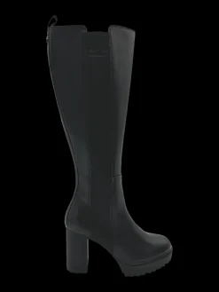 Stivale pelle donna - Jagger 4111 -<CULT Outlet