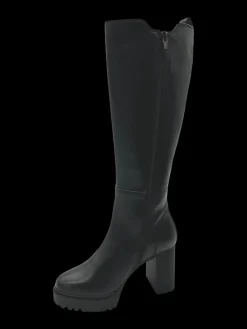 Stivale pelle donna - Jagger 4111 -<CULT Outlet