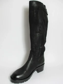 Stivale pelle donna M59309 nero<Mjus Best