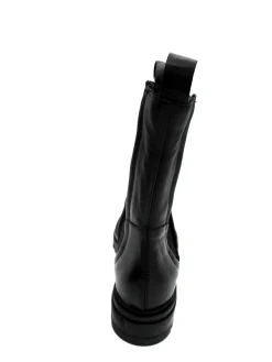 Stivale pelle donna M79203 Nero<Mjus Sale