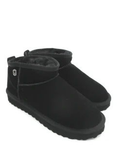 Stivaletto LIUJO Black - Jil 01 -<Liu Jo Outlet