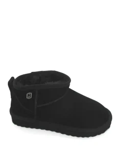 Stivaletto LIUJO Black - Jil 01 -<Liu Jo Outlet