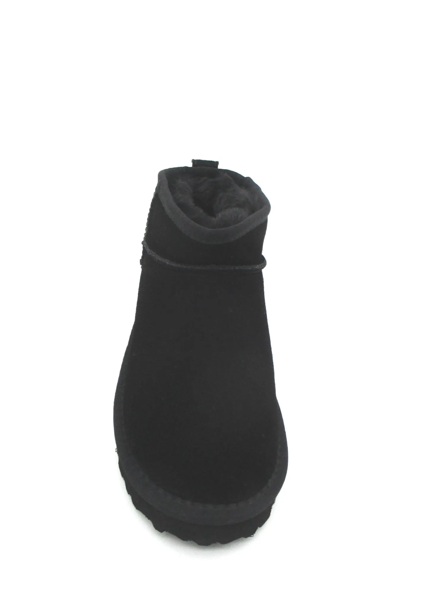 Stivaletto LIUJO Black - Jil 01 -<Liu Jo Outlet