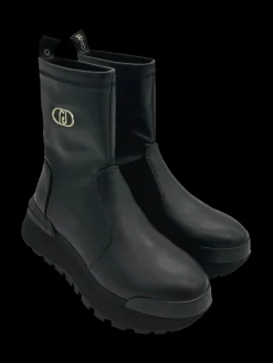 Stivaletto LIUJO - Amazing 22 -<Liu Jo Outlet