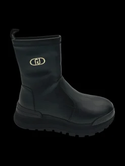 Stivaletto LIUJO - Amazing 22 -<Liu Jo Outlet