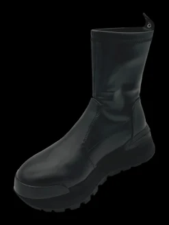 Stivaletto LIUJO - Amazing 22 -<Liu Jo Outlet