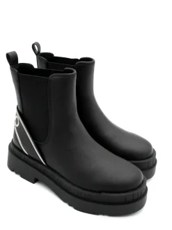 Stivaletto beatles LIUJO - Love 45 -<Liu Jo Discount