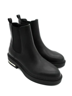 Stivaletto beatles LIUJO - Gabrielle 27 -<Liu Jo Discount