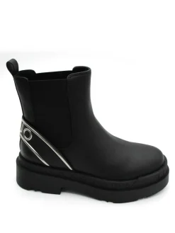 Stivaletto beatles LIUJO - Love 45 -<Liu Jo Discount