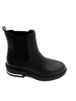 Stivaletto beatles LIUJO - Gabrielle 27 -<Liu Jo Discount