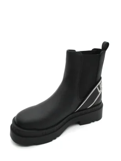 Stivaletto beatles LIUJO - Love 45 -<Liu Jo Discount