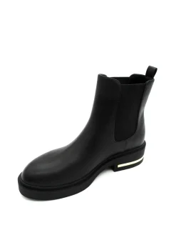 Stivaletto beatles LIUJO - Gabrielle 27 -<Liu Jo Discount
