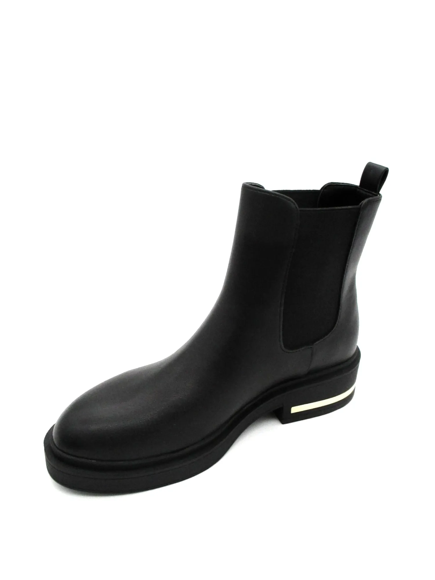Stivaletto beatles LIUJO - Gabrielle 27 -<Liu Jo Discount