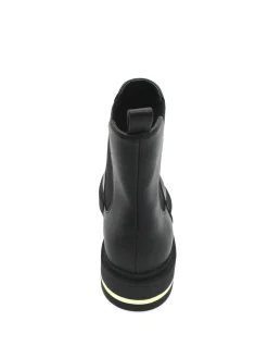 Stivaletto beatles LIUJO - Gabrielle 27 -<Liu Jo Discount