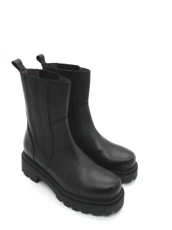 Stivaletto donna Dada by Valery - Tay124 -<Valery Calzature Discount