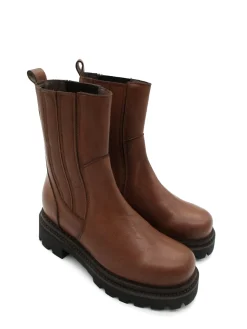 Stivaletto donna Dada by Valery - Tay124 -<Valery Calzature Sale