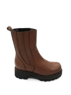 Stivaletto donna Dada by Valery - Tay124 -<Valery Calzature Sale