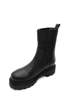 Stivaletto donna Dada by Valery - Tay124 -<Valery Calzature Discount