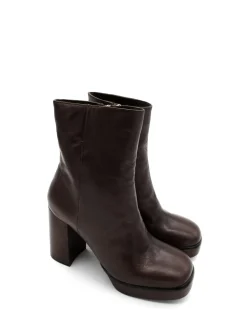 Stivaletto donna F+ by Valery VW25-2.V2<Valery Calzature Clearance