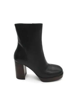 Stivaletto donna F+ by Valery VW25-2.V4<Valery Calzature Hot