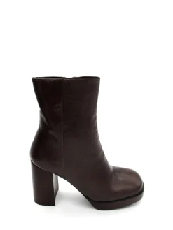 Stivaletto donna F+ by Valery VW25-2.V2<Valery Calzature Clearance