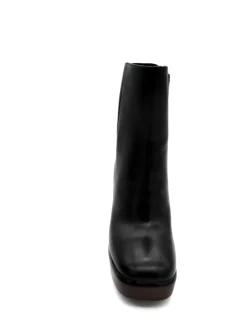 Stivaletto donna F+ by Valery VW25-2.V4<Valery Calzature Hot