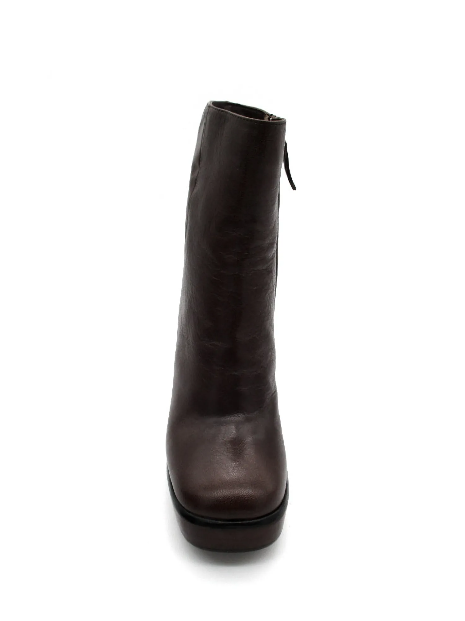 Stivaletto donna F+ by Valery VW25-2.V2<Valery Calzature Clearance