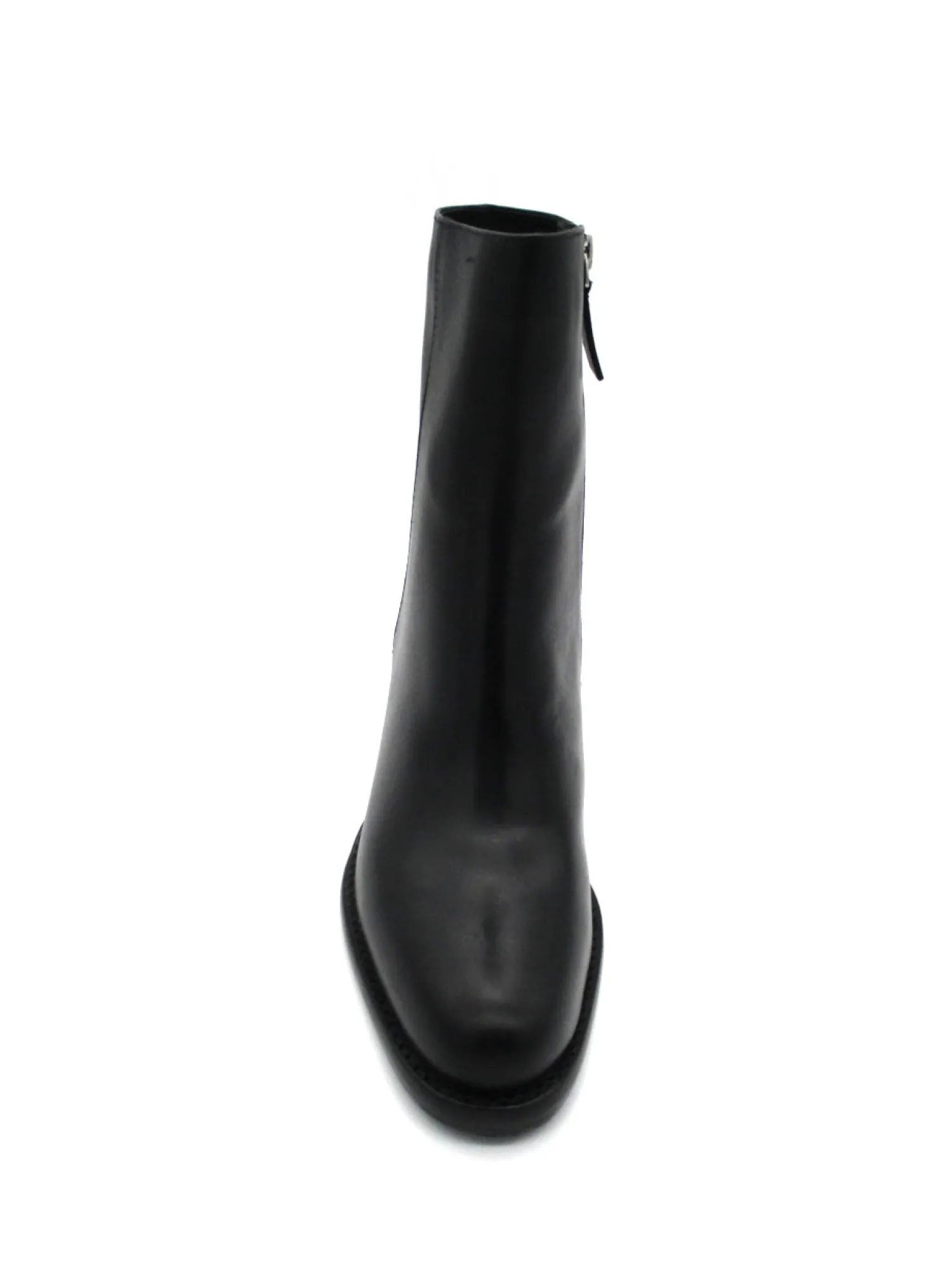 Stivaletto donna F+ by Valery VW33-4.V1<Valery Calzature New