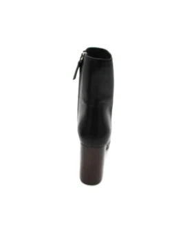 Stivaletto donna F+ by Valery VW25-2.V4<Valery Calzature Hot