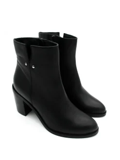 Stivaletto donna Onako by Valery Nero<Valery Calzature Online