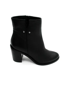 Stivaletto donna Onako by Valery Nero<Valery Calzature Online