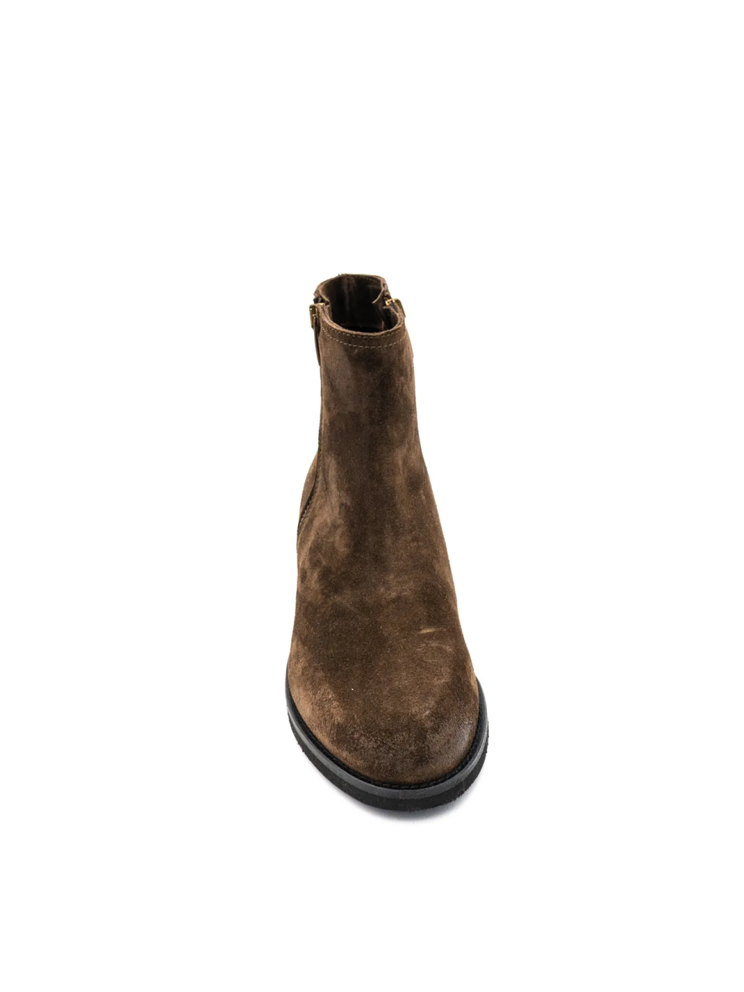 Stivaletto donna Progetto by Valery PR 36 Testa di Moro<Valery Calzature Hot